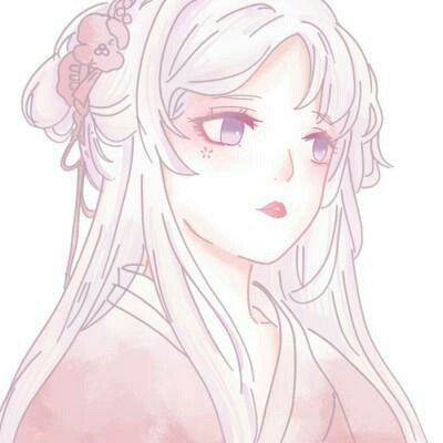 中乌签署乌克兰小麦粉输华议定书