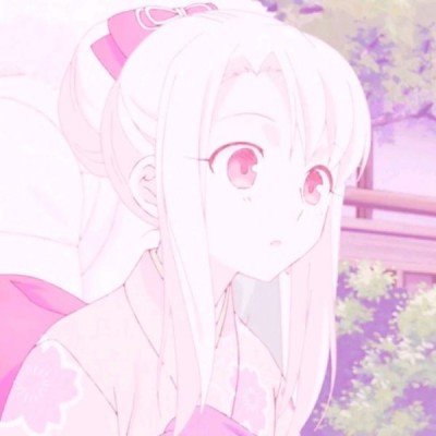 高铁晚点错过单依纯演唱会退票被拒