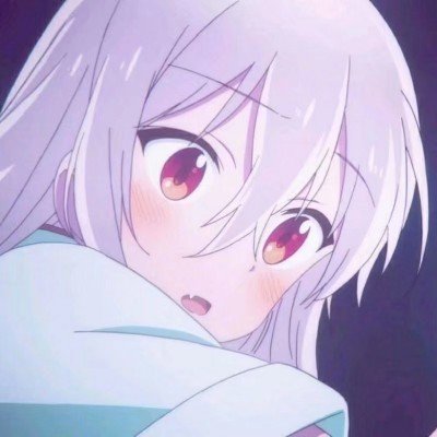 金饰集体跌至1400元关口