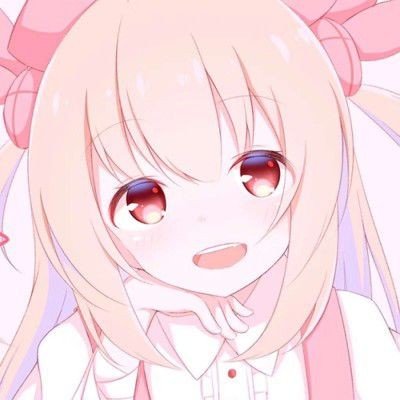 中方回应向伊朗提供武器传闻